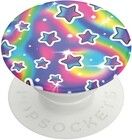 PopSockets PopGrip Starbright
