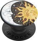PopSockets PopGrip Aurinko ja Kuu