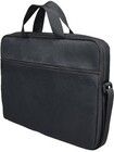 Port Designs L15 Top Loading Bag (14-15,6")