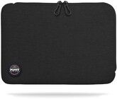 Port Designs Torino II -Universal Laptop Sleeve (13-14")