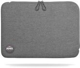 Port Designs Torino II -Universal Laptop Sleeve (13-14")