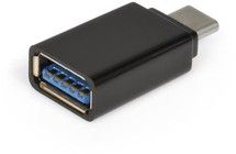 PORT sign s Twin Pack USB-C-USB-A-muuntimet