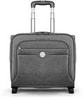 Port Designs Yosemite Eco Trolley (15,6")