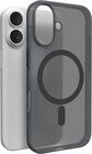 Puro Daylight Cover (iPhone 16)