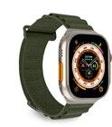 Puro Extreme Wristband (Watch 49/46/45/44/42mm) - Vihre�