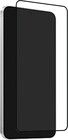 Puro Frame karkaistu lasi (Galaxy S25 Edge)