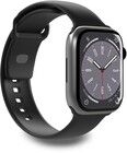Puro Icon Apple Watch Band (Apple Watch 49/46/45/44/42mm)