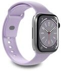 Puro Icon Apple Watch Band (Apple Watch 49/46/45/44/42mm)