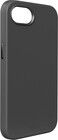 Puro Icon Cover (iPhone 16e)