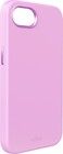 Puro Icon Cover (iPhone 16e)