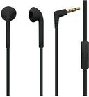 Puro Icon Stereo Earphones