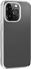 Puro Impact Clear (iPhone 14 Pro)
