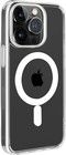 Puro Lite Mag Case (iPhone 14 Pro)