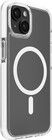 Puro Lite Mag Pro -kotelo (iPhone 15)