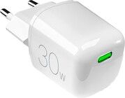 Puro MiniPro sein�laturi GaN 30W