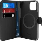 Puro Wallet MagSafe irrotettava 2 in 1 (iPhone 14)