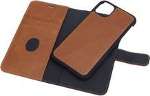 RadiCover Exclusive 2-in-1 Wallet (iPhone 12 mini)