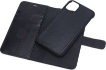 RadiCover Exclusive 2-in-1 Wallet (iPhone 12/12 Pro)