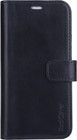 RadiCover Exclusive 2-in-1 iPhone 13 Pro)
