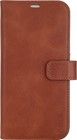 RadiCover Exclusive 2-in-1 -lompakko (iPhone 14 Plus)
