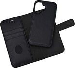 RadiCover Exclusive 2-in-1 -lompakko (iPhone 17)