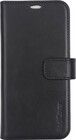 RadiCover Exclusive 2-in-1 -lompakko MagSafella (iPhone 15 Pro)