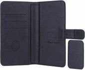 RadiCover Fashion -yleislompakko (5,5-6,2")