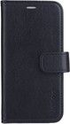 RadiCover (iPhone 13 mini)