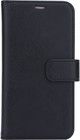 RadiCover Flip-Side Fashion Wallet (iPhone 11 Pro Max) - Ruskea