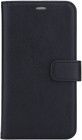 RadiCover Flip-Side Fashion Wallet (iPhone 12 Pro Max)