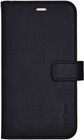 RadiCover Flip-Side Fashion Wallet (iPhone 17 Pro Max)