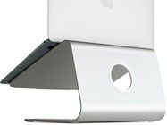 Rain Design Mstand (Macbook) - Hopea