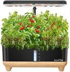 RainPoint Hydroponic Growing Kit