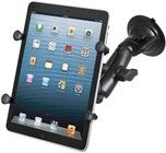 RAM Mount - X-Grip II imukupilla (iPad mini)