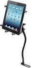 RAM Mount - POD I ja X-Grip III (iPad)