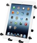 RAM Mount kiinnitysteline - UN9 (iPad)