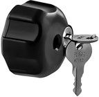 RAM Mount - Locking Knob