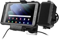 RAM Mount -kiinnitys RAM-101B-225B-SAM60PD-AU-V7B1U