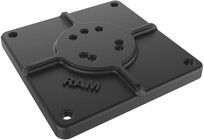 RAM Mount RAM-255U