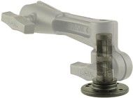 RAM Mount RAM-316-TU