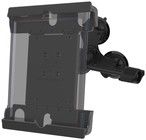 RAM Mount RAM-333-224-1-ALA1-TAB20U
