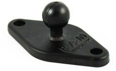 RAM Mount RAM-A-238