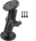 RAM Mount RAM-B-101-G 2