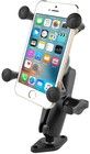 RAM Mount RAM-B-102-UN7