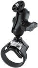 RAM Mount RAM-B-108B-A-366