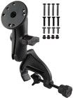 RAM Mount RAM-B-121-G1U