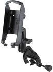 RAM Mount RAM-B-121-GA14U