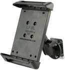 RAM Mount RAM-B-138-TAB4-225B2U