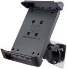 RAM Mount RAM-B-138-TAB4-225BU