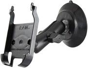 RAM Mount RAM-B-148-CO4